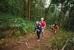 BIB: 
                            <button type="button" onclick="openModal(22472328)" class="btn btn-primary btn-sm float-right btn-popup" data-toggle="modal" data-target=".modal-high-quality">
                        <i class="fas fa-shopping-cart"></i> Add to Cart
                    </button>
                                            <button type="button" onclick="isThisMe(22472328, true)" class="btn btn-success btn-sm float-right btn-popup btn-isme hidden" data-toggle="tooltip" data-placement="bottom" title="นี่คือรูปของคุณใช่ไหม คลิกที่นี่เพื่อเอาเข้าอัลบั้ม">
                        <i class="fas fa-plus"></i> Add to album
                    </button>
                    <button type="button" onclick="isThisMe(22472328, false)" class="btn btn-warning btn-sm float-right btn-popup btn-isnotme hidden">
                        <i class="fas fa-ban"></i> Remove from album
                    </button>